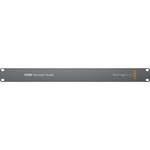 Blackmagic Design ATEM Television Studio Production Switcher   SWATEMTVSTU