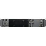 Blackmagic Design ATEM 1 M/E Production Switcher  SWATEM1ME