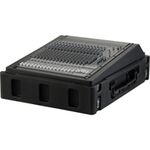 SKBCASES/STEPHEN GOULD 1SKB-R1400