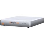 Digital Watchdog Blackjack NAS Server (20TB)