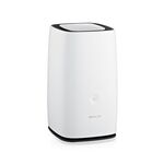 Promise Technology Apollo Cloud 2 Duo 8TB 2-Bay NAS Server (2 x 4TB)