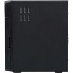 Buffalo TeraStation 24TB WSH5610DN 6-Bay NAS Server (6 x 4TB)