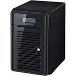Buffalo 24TB TeraStation WSH5610DNS6 6-Bay NAS Server (6 x 4TB)