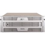 Promise Technology VTrak A-Class VTA38HFDM3 Turnkey 48TB (24 x 2TB) SAN Filesystem Solution