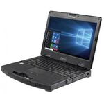 Getac S410 G3 Basic, i5-8365U vPro 1.6 GHz