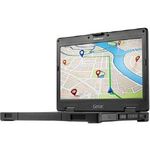 GETAC  F110 G5 (i3_FHD), i3-8145U 2.1 GHz, 11.6inch