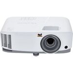 ViewSonic PG703W 4000-Lumen WXGA DLP Projector
