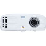 ViewSonic PX701HD 3500-Lumen Full HD Home Theater & Office DLP Projector