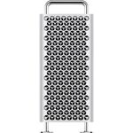 Apple Mac Pro