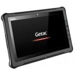 GETAC  F110G5, i7-8565U, Webcam, Win10+8GB RAM, 256GB PCIe SSD