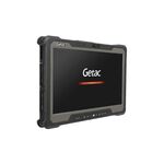 GETAC A140 G2 - i7-10610U vPro Processor, (No Webcam), Win10 Prox64w/16GBRAM, 256GB PCIe SSD