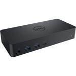 Dell Universal Dock - D6000S