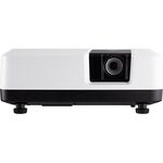 ViewSonic LS700-4K UHD 4K Laser DLP Projector