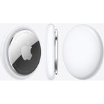 Apple AirTag (Single) Isporuka odmah MX532ZM/A