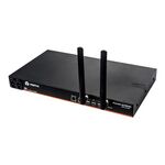 Avocent ACS 8000 Advanced Console Server 8 Port, 4G/LTE NA2, DualAC, TAA