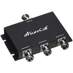 Cellphone Mate Ultra Wide Band 5G Splitter