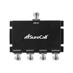 Cellphone Mate Ultra Wide Band 5G Splitter
