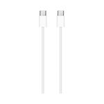 Apple USB Type-C Charge Cable (2 m) Isporuka odmah
