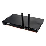 Vertiv Avocent ACS 8000 Serial Console 32 Port, 4G/LTE NA2, DualAC, TAA