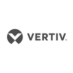 Vertiv Avocent 4P SC KM DP H UNIV W CAC