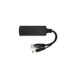 Netis PS1 802.3af PoE Splitter