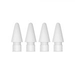 Apple Pencil Tips (4-Pack)