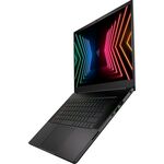 Razer 15.6" Razer Blade 15 Advanced Model Gaming Laptop