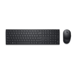 Dell Pro Wireless Keyboard and Mouse - KM5221W Isporuka odmah