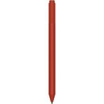 Microsoft Surface Pen (Poppy Red)