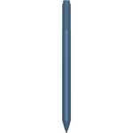 Microsoft Surface Pen (Ice Blue)