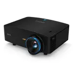BenQ LK936ST 4K Resolution Short-Throw Blue Core Laser Projector