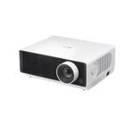 LG ProBeam BF60PST WiFi 6000 Lumens WUXGA Conference Room Projector