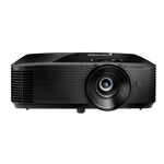 Optoma DH351 High resolution 1080P Conference Room Projector