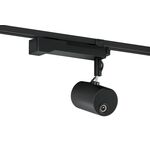 Epson LightScene EV-115 Accent Lighting 3LCD Laser Projector