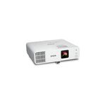 Epson PowerLite L200X Wifi XGA Conference Room Projector