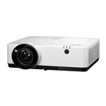 NEC ME403U WUXGA Professional Business Projector