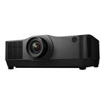 NEC NP-PA804UL-B 4K Large Venue Projector