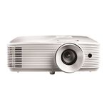 Optoma EH335 High resolution 1080P Conference Room Projector