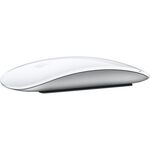 Apple Magic Mouse 3 (USB Type-C)