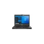 ​GETAC S410G4 TAA - i5-1135G7 (w/o Webcam) W 10 Pro x64 32GB RAM +TAA 1TB PCIe SSD
