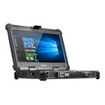 ​GETAC X500G3 - (i7-7820EQ vPro 156inch DVD SM W 10 Pro x64 with 32GB RAM 512GB SSD