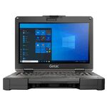 ​GETAC B360 i5-10210UWindows Hello Webcam W 10 Pro x64 with 16GB RAM 512GB PCIe SSD