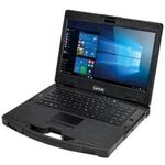 ​GETAC S410G4 - i7-1165G7 Windows Hello Webcam Win10 x64 + 8GB 512GB PCIe SSD