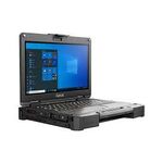 ​​GETAC S410G4 TAA - i7-1185G7 vPro Dual Battery W10 Pro x64 8GB RAM​