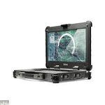 GETAC B360 Pro-i7-10510U W/ Wbcm WIN10 Pro 32G 512GB PCIe SSD