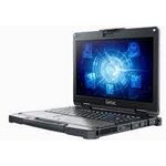 ​GETAC B360 Pro-i5-10310U vPro W/ Wbcm WIN10 16G+TAA 512GB PCIe SSD