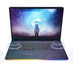MSI Raider GE76 173 inch FHD 360Hz Gaming Laptop Intel Core i9-12900HK RTX3070TI 32GBDDR5 1TB NVMe SSD Win11