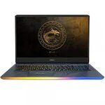 MSI Raider GE76 173 inch QHD 240Hz Gaming Laptop Intel Core i9-12900HK RTX3070TI 32GBDDR5 1TB NVMe SSD Win11