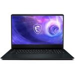 MSI Raider GE76 173 inch QHD 240Hz Gaming Laptop Intel Core i7-12700H RTX3080TI 32GBDDR5 1TB NVMe SSD Win11