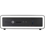 ZOTAC CI620 nano PLUS Desktop Computer
